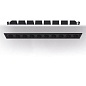 ART-GR44 x10 LED Светильник встраиваемый Downlight   -  Встраиваемые светильники 